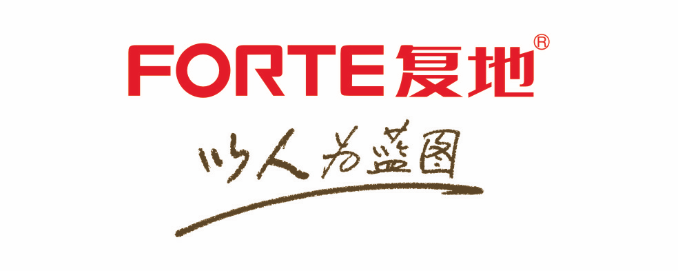 复地